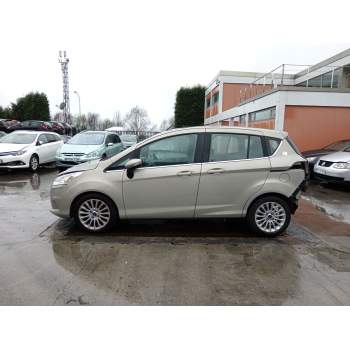 FORD B-MAX (JK) de desguace