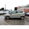 FORD B-MAX (JK)