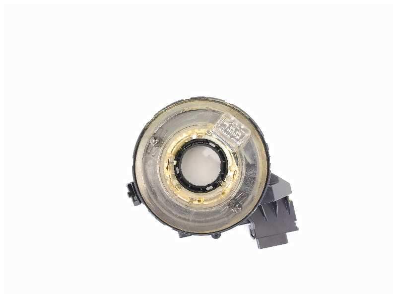 ANILLO AIRBAG 1K0959653C 