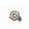 ANILLO AIRBAG 1K0959653C 