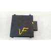 MODULO ELECTRONICO 8K0959663B 