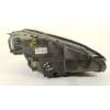 FARO IZQUIERDO L1TB13E015EH 2678145 L1TB13101EK