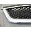 REJILLA DELANTERA 4M518C436B 
