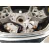 VOLANTE 484002607R 
