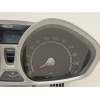 CUADRO INSTRUMENTOS 8A6T10849EC 