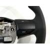 VOLANTE 56100H8040WK 