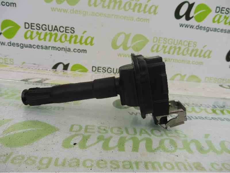 BOBINA ENCENDIDO 058905105 0040100013 