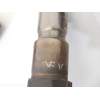 SONDA LAMBDA 04L906262A 04L906088DB 04L906088AE
