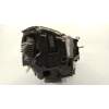 FARO IZQUIERDO L1TB13E015EH 2678145 L1TB13101EK