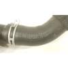 TUBO 25414P4000 