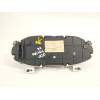 CUADRO INSTRUMENTOS 8A6T10849EC 