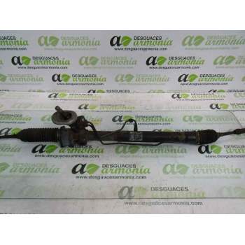 CREMALLERA DIRECCION LEF094 LEBL29 