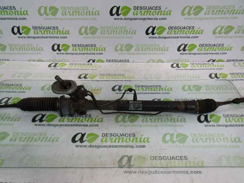 CREMALLERA DIRECCION LEF094 LEBL29 