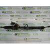 CREMALLERA DIRECCION LEF094 LEBL29 