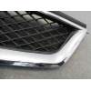 REJILLA DELANTERA 4M518C436B 