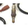 SONDA LAMBDA 04L906262A 04L906088DB 04L906088AE