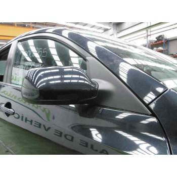 RETROVISOR DERECHO BP4L69120M08 