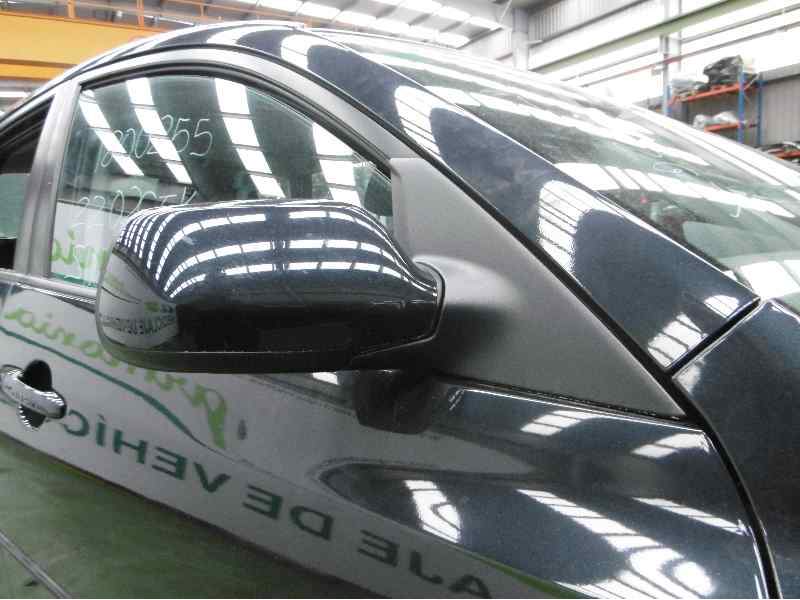 RETROVISOR DERECHO BP4L69120M08 