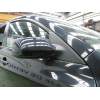 RETROVISOR DERECHO BP4L69120M08 