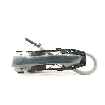 MANETA EXTERIOR DELANTERA IZQUIERDA 5N0837885H 