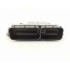 CENTRALITA MOTOR UCE 859875901 0281034281 