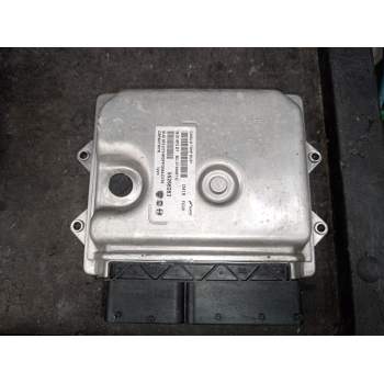 CENTRALITA MOTOR UCE 55266283 