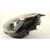 FARO IZQUIERDO L1TB13E015EH 2678145 L1TB13101EK