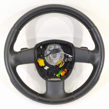 VOLANTE 8P0419091AL 