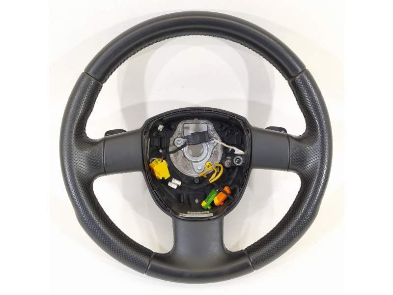 VOLANTE 8P0419091AL 