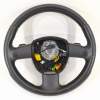 VOLANTE 8P0419091AL 