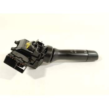 MANDO LIMPIA 846520D030 841400D080 