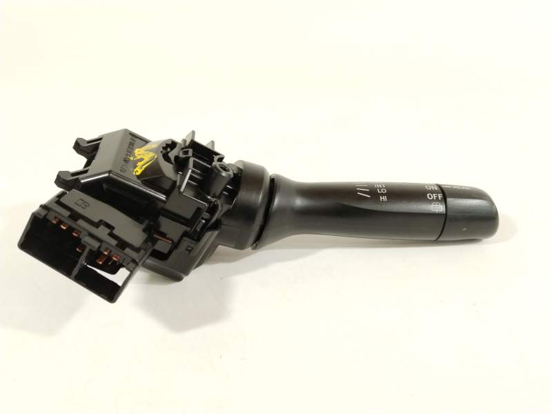 MANDO LIMPIA 846520D030 841400D080 