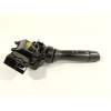 MANDO LIMPIA 846520D030 841400D080 
