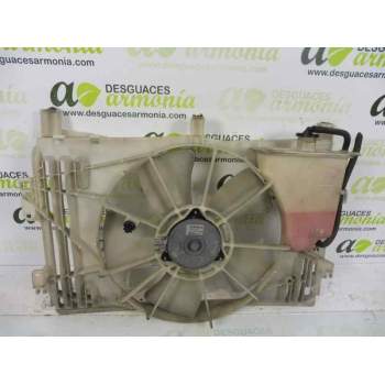 ELECTROVENTILADOR 163630H030 MS1680007591 MS1680007010
