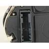 CUADRO INSTRUMENTOS 8A6T10849EC 