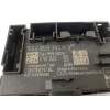 MODULO CONFORT 5Q4959392K 