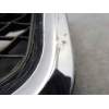 REJILLA DELANTERA 4M518C436B 