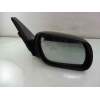 RETROVISOR DERECHO BP4L69120M08 