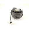 VENTILADOR CALEFACCION G923033050 