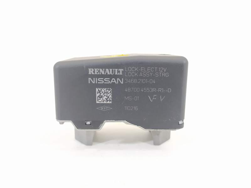 ANTIRROBO 487004553R 