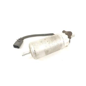 BOMBA COMBUSTIBLE 1K0906089A 