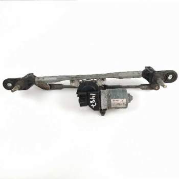 MOTOR LIMPIA DELANTERO MS1592008650 