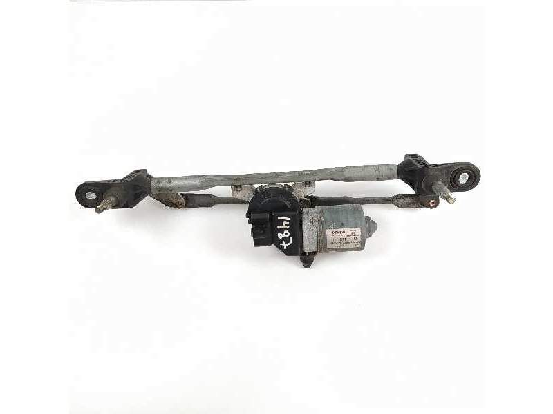 MOTOR LIMPIA DELANTERO MS1592008650 