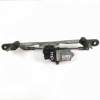 MOTOR LIMPIA DELANTERO MS1592008650 