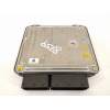 CENTRALITA MOTOR UCE 859875901 0281034281 