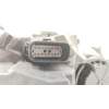 FARO IZQUIERDO L1TB13E015EH 2678145 L1TB13101EK