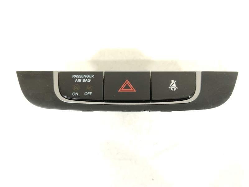 WARNING 847402S350TAN 