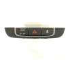 WARNING 847402S350TAN 