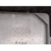 CENTRALITA MOTOR UCE 55266283 
