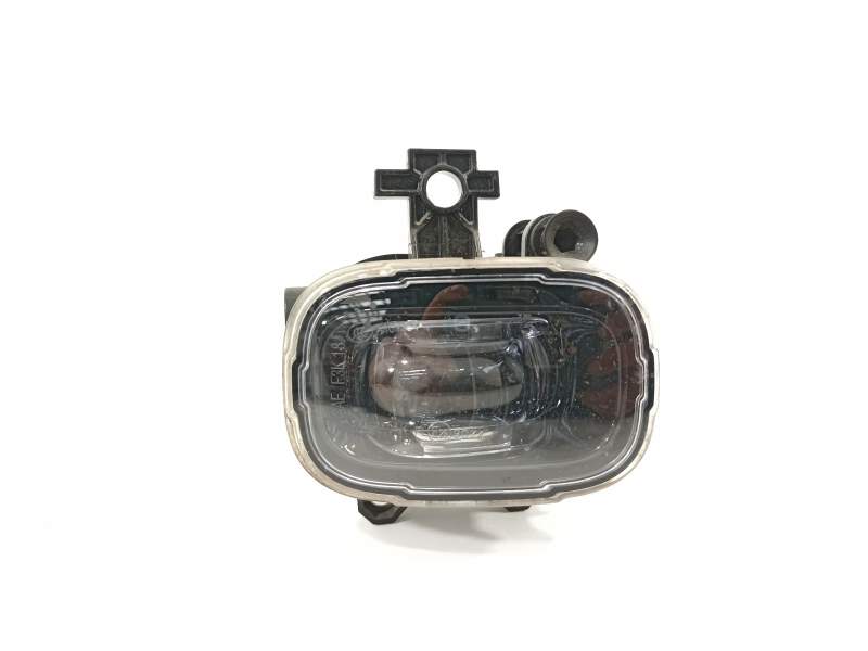 FARO ANTINIEBLA DERECHO 261504122R 